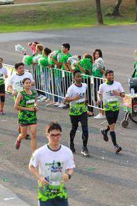 BIB: 
                            <button type="button" onclick="openModal(3537827)" class="btn btn-primary btn-sm float-right btn-popup" data-toggle="modal" data-target=".modal-high-quality">
                        <i class="fas fa-shopping-cart"></i> Add to Cart
                    </button>
                                            <button type="button" onclick="isThisMe(3537827, true)" class="btn btn-success btn-sm float-right btn-popup btn-isme hidden" data-toggle="tooltip" data-placement="bottom" title="นี่คือรูปของคุณใช่ไหม คลิกที่นี่เพื่อเอาเข้าอัลบั้ม">
                        <i class="fas fa-plus"></i> Add to album
                    </button>
                    <button type="button" onclick="isThisMe(3537827, false)" class="btn btn-warning btn-sm float-right btn-popup btn-isnotme hidden">
                        <i class="fas fa-ban"></i> Remove from album
                    </button>